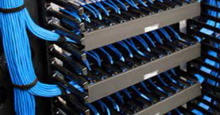 Подключение и настройка телефонии от 2090 руб. в Калининграде - ЭлектроКлн