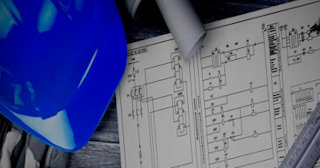 Проектирование электроснабжения для промышленных предприятий от 3135 руб. в Калининграде от ЭлектроКлн