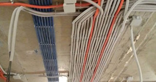 Электромонтажные работы от 575 руб. в Калининграде - Профессиональный монтаж от ЭлектроКлн