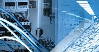 Профессиональное проектирование электроснабжения для дома от 3135 руб. в Калининграде - ЭлектроКлн