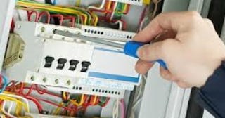 Установка и монтаж умного дома в квартире в Калининграде – от 2613 руб.